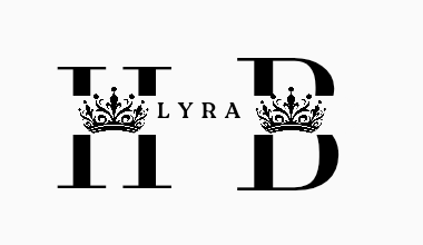Lyra Store