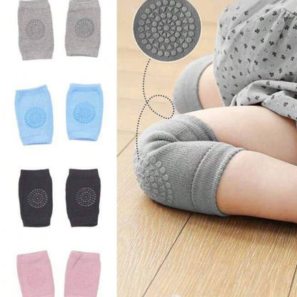 Pack Confort Maman & Bébé