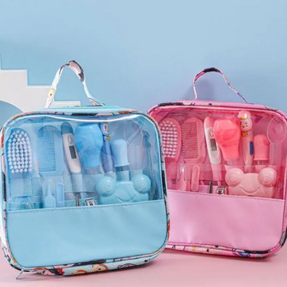 Pack Confort Maman & Bébé